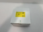 Bio-rad 2239391 Titertube Micro Test Tubes. Fixed Price $247.00.