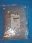 89004-326 Vwr Micro Tubes With Silicone O-rings Vol. 2.0ML Qty 500 New. Fixed Price $80.00.