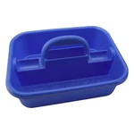 Dynalon 408164 Utility Carrier W/handle, Holds Lab Items. Fixed Price $22.99.