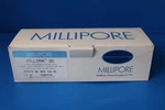 Pcs Millipore Millipak 60 Filter MPGL06SH2, 0.22UM Micron New In Box. Fixed Price $75.00.