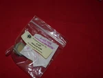 Upchurch Peek B.o.b. Filter; A-435. Fixed Price $25.00.
