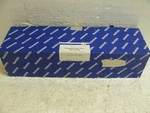 Qiagen 9012599 Disposable Conducting Filter Tips. Fixed Price $99.99.