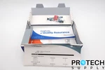 Phenomenex Gemini 3U C6-PHENYL 110A 00B-4443-Y0 New With Warranty. Fixed Price $99.00.