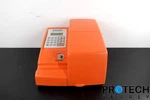 Eraser WC601B Rotary Blade Tubing Cutter As-is. Fixed Price $950.00.