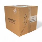 Wheaton 986700 20 Ml Ls Sample Vial Hdpe Pp Cap New (best Offer!). Fixed Price $179.10.