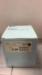 Millipore SLLG025SS Millex-lg, 0.20 M, Sterile Syringe Filter, 35 Filters. Fixed Price $80.00.