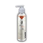 Red Tattoo Stencil Soap Concentrate By S8 8OZ. Fixed Price $27.99.
