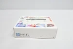 Dionex CG12 044002 Ionpac Capillary Guard 50MM. Fixed Price $101.00.