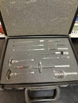 Kontes Glass Company Tissue Grinder Kit. Fixed Price $500.00.