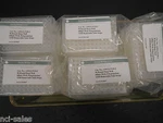 44 Plates, Arctic White AWLS-T110-2-LSE 96 Round Deep Well, 600UL Packs Of. Fixed Price $149.99.