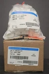 144PC Duran Wheaton Kimble White Polypropylene Screw Cap Poly-vinyl Liner 22-400. Fixed Price $49.99.