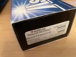 New Supelco Ascentis Express C18 Column Hplc 3X50 Mm 2.7 53811-U. Fixed Price $150.00.