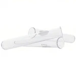 (case Of 576) Kimble Kimax Borosilicate Glass Test Tubes 150MM 45042 18150. Fixed Price $349.65.