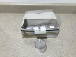 Sartorius Stedim Vivacell 250 Insert VC2511 New (box Of 5). Fixed Price $40.00.