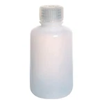 Nalgene PLA-03153 Bottle, 98 Mm H, Natural, 51 Dia, PK72. Fixed Price $108.99.