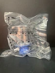 Thermo Scientific Bottle Top 500 Ml Rapid Flow 0.2 Um Pes 15 Filters. Fixed Price $275.00.