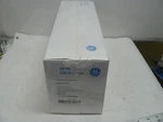 Ge Whatman 7700-2805 Unifilter 96 Well 800UL Clear Polystyrene 0.45 Polypropy. Fixed Price $359.99.
