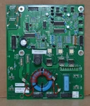 Soredex Cranex Novus 200395 R5 L100 Board. Fixed Price $250.00.