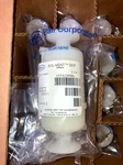 Pall Sol-vent Dcf 0.2UM Capsule Filter CFF92SPRRL (supor CFS92SPRRL /CFS92SPRRK). Fixed Price $200.00.