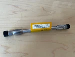 Hplc Column Waters Xterra RP18 3.5UM 100X4.6 Mm Used 186000438. Fixed Price $65.00.