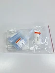 Millipore Novagen Colirollers Sterile Plating Beads 71013-4 (2/PACK ). Fixed Price $25.00.