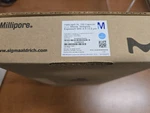 (3/PK) Millipore Opticap Xl 150 Express Shc Capsules 0.5/0.2UM 9/16 KHGES015HH3. Fixed Price $50.00.