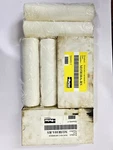 New Parker Wound Cartridge M15R10A-RS ( 2 Box 4 Pcs ). Fixed Price $125.00.