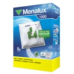 Menalux 1000 5X Vacuum Cleaner Bags Alfatec A4315 500E Aeg Vampyr Ergo Nimis. Fixed Price $27.99.