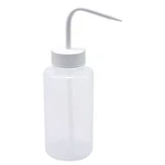 Dynalon 506935-0001 Translucent/ White 500ML Wash Bottle, PK5. Fixed Price $43.89.