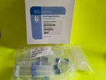 Pall OD010C41 Microsep 10K Omega (24/PACK) - New. Fixed Price $75.00.