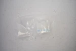 Whatman Polycap Heavy Duty Solution Filtration Biosafe 60 Psi Capsule Filter. Fixed Price $37.79.