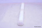 Fiberflo 200 Hollow Cartridge Filter. Fixed Price $80.00.