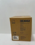 Falcon 353002 Tissue Culture Dish. Fixed Price $250.00.