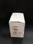 Vwr Cat No 414004-004 Disposable Transfer Pipettes Graduated 7.5ML. Fixed Price $61.21.