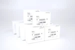 Thermo Nalgene Conical Bottom Tubes 15ML, Max Rcf: 6000XG 3105-0015 PACKOF10. Fixed Price $370.88.