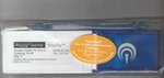 Pk New Objective Picotip Emitter Silicatip FS360-75-15-D-5 Brand. Fixed Price $149.99.