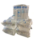 Bd Falcon 750ML Ps Straight Neck Cell Culture Flask Vented Cap 353112 (50/CS). Fixed Price $108.49.