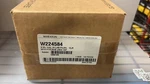 Wheaton W224584 8ML Vial Lab File, Clr With Ptfe/rub Lined Cap. Fixed Price $160.00.