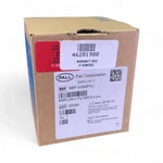 Pall Corp Emflon Ii 0.2 Junior Filter Cartridge SBF1V002PVJ (best Offer!). Fixed Price $47.20.