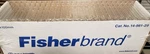 Fisherbrand 14-961-29 Disposable Culture Tubes, Borosilicate Glass (pack Of 200). Fixed Price $19.00.