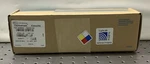 Pall Corporation Centramate Cassette Pn# PSM10C11P2. Fixed Price $500.00.