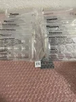 *new Sealed* 12 Thermo Scientifc 150628 Nunc Multidish Wells. Fixed Price $42.50.