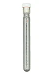 Ace Glass 38ML #15 Thread Back Seal Ptfe Bushing Pressure Vessel 8648-08. Fixed Price $49.99.