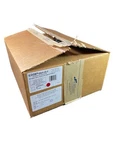 Bel-art Scienceware 96 Deep-well Plates Polypropylene 378600001 (24/CS). Fixed Price $230.99.