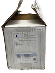 (50) Perkin Elmer 384-WELL Optiplate Microplate Pinch Bar Design White 6007290. Fixed Price $269.99.
