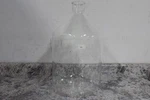 Kimble 15093-2000 / Gal Capacity Glass Solution Bottle. Fixed Price $399.99.