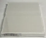 Glass Vials, 2 Ml, Schott, Crimp-neck, Blow Back, Flolax, Tray Of 660 Ea. New. Fixed Price $210.00.