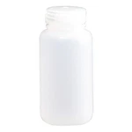 Nalgene PLA-03176 BOTTLE,164 Mm H,NATURAL,73 DIA,PK48 56GW57. Fixed Price $191.46.