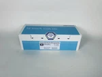 Eppendorf Twin.tec Pcr Plate 96 Lobind Semi-skirted 250 Clean 0030129504. Fixed Price $179.99.