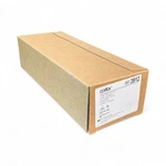 Costar Corning Assay Plate, No Lid 3912 96 Well Flat Bottom. Fixed Price $55.00.